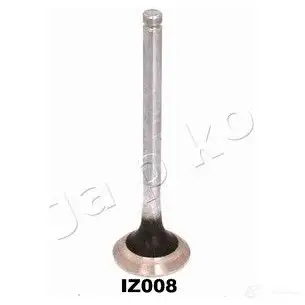 Тормозной диск JAPKO C X3ICE 60109 8033001580105 3237497 - Изображение 1