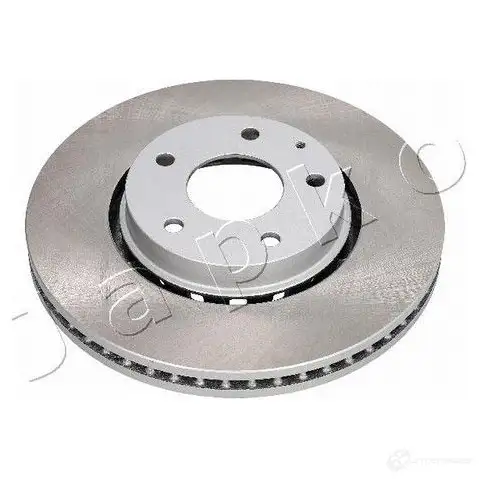 Тормозной диск JAPKO SW 3BI 1438335796 60367c изображение 0
