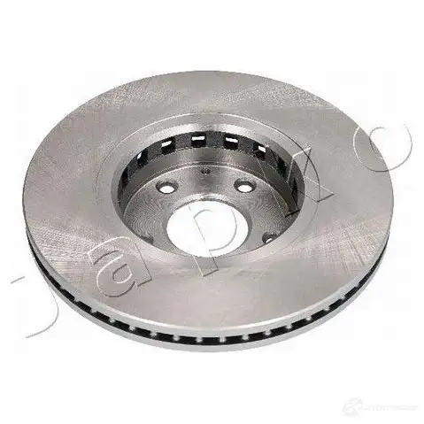 Тормозной диск JAPKO SW 3BI 1438335796 60367c изображение 1