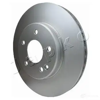 Тормозной диск JAPKO DSXX W 8033001581577 60284 3237708 - Изображение 1