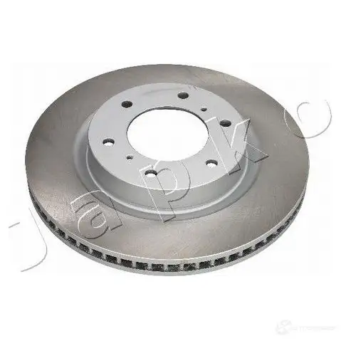 Тормозной диск JAPKO 60536c CSO3 A 1437959228 - Изображение 1