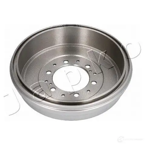 Тормозной диск JAPKO 60015 8033001579802 JH70 CE 3237435 - Изображение 1
