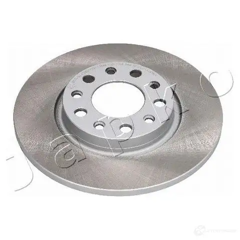 Тормозной диск JAPKO 01 ZR51H 1438336228 61914c - Изображение 1