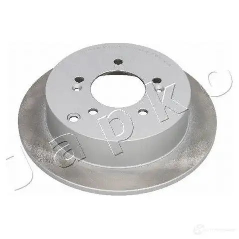 Тормозной диск JAPKO 61h03c RN Z3XM 1437961495 - Изображение 1