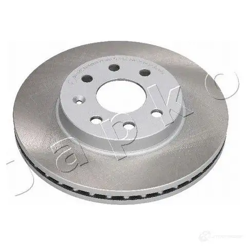 Тормозной диск JAPKO 1438336980 43TH S85 60w13c - Изображение 1
