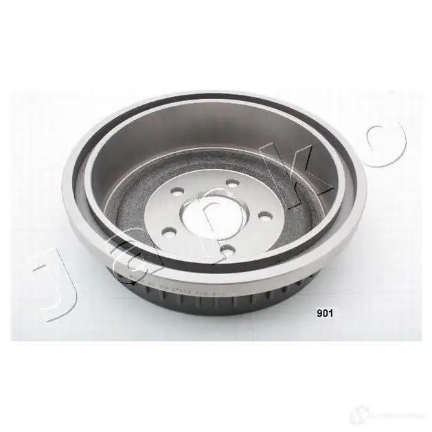 Тормозной диск JAPKO 8052553081823 3237465 T VN8ZT4 60047 - Изображение 1