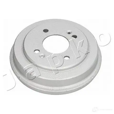 Тормозной барабан JAPKO 1438360980 56k17c VX6 GWE - Изображение 1