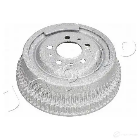 Тормозной барабан JAPKO 1438361057 OXDE 2YJ 56099c - Изображение 1