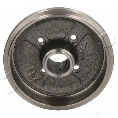 Тормозной барабан JAPKO 8033001579130 3237179 NL YZK 56w06 - Изображение 1