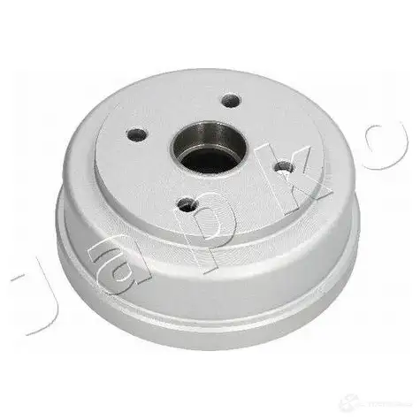 Тормозной барабан JAPKO 56814c E6V WCI 1438361301 - Изображение 1