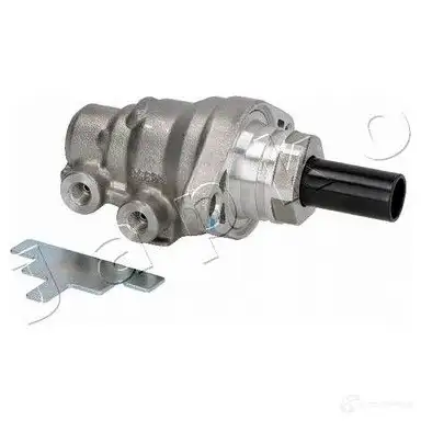 Главный тормозной цилиндр JAPKO 68222 8052553144221 3240440 2HX H6 - Изображение 1