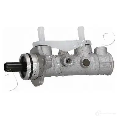 Главный тормозной цилиндр JAPKO 68w17 3240885 RQE RZXU 8033001601244 - Изображение 1
