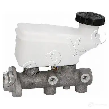 Главный тормозной цилиндр JAPKO O2TGIU 4 3240782 8033001600650 68h08 - Изображение 1
