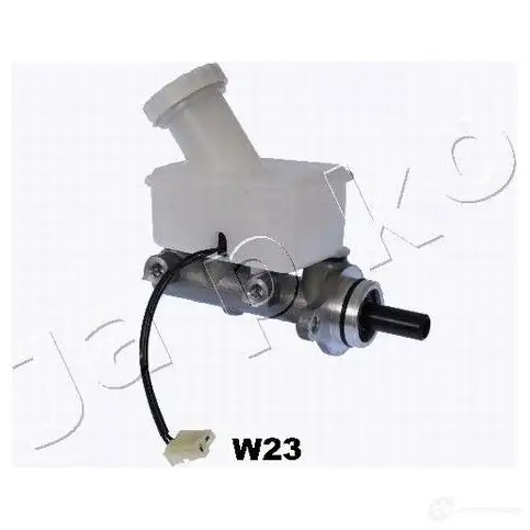 Главный тормозной цилиндр JAPKO 68w23 8052553073569 R12 D3 3240889