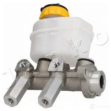 Главный тормозной цилиндр JAPKO 5UH 17 68w02 3240870 8033001601107 - Изображение 1