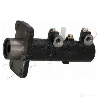 Главный тормозной цилиндр JAPKO X 8NB0 8052553070513 3240668 68558 - Изображение 1