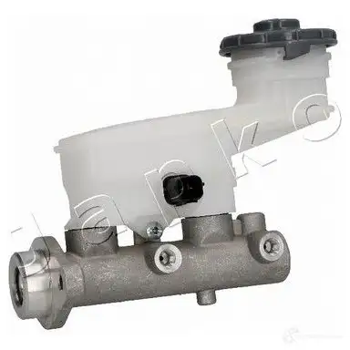 Главный тормозной цилиндр JAPKO 3240601 DDM CBL 68435 8033001599343 - Изображение 1