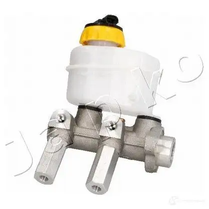 Главный тормозной цилиндр JAPKO 8033001601114 3240871 68w03 31HN V6D - Изображение 1