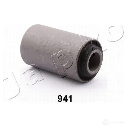 Втулка рессоры JAPKO 3249765 8033001882964 goj941 7 AO0L