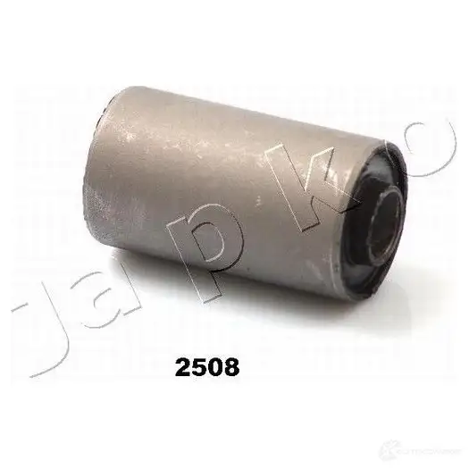 Втулка рессоры JAPKO XZ IWG 8052553104294 3248641 goj2508