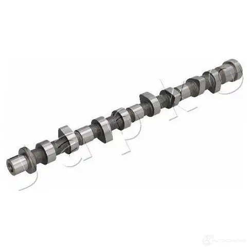 Распредвал JAPKO AJ 1QSDR 1438564279 6ns005 - Изображение 1