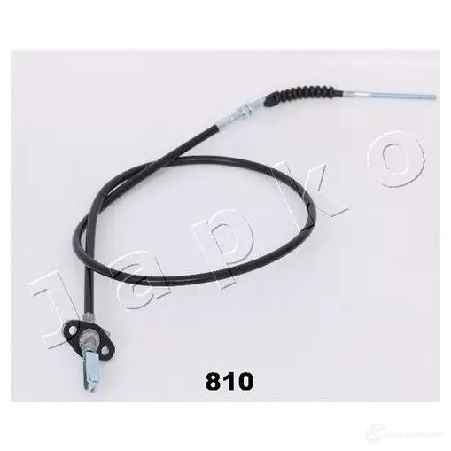 Трос сцепления JAPKO PU4 7V 8052553121857 3229201 154810