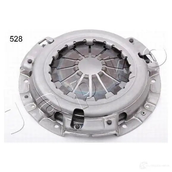 Корзина сцепления JAPKO 8033001708394 4 F6SD9B 70528 3242102 - Изображение 1