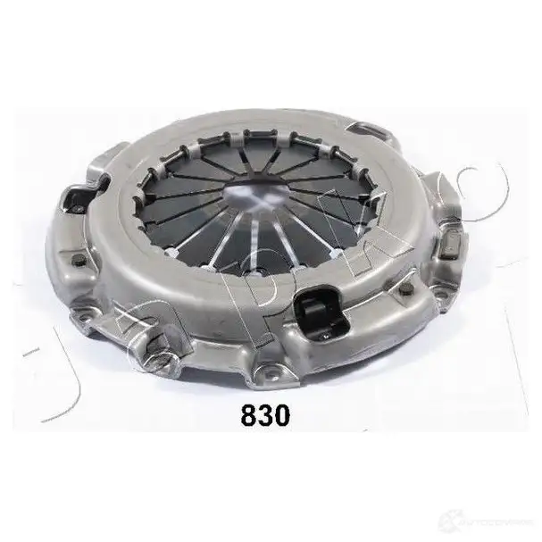 Корзина сцепления JAPKO 70830 8033001931259 3242227 T7V J2H - Изображение 1