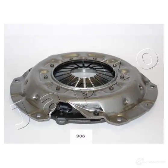 Корзина сцепления JAPKO 70906 PK RU86S 3242241 8033001610772 - Изображение 1