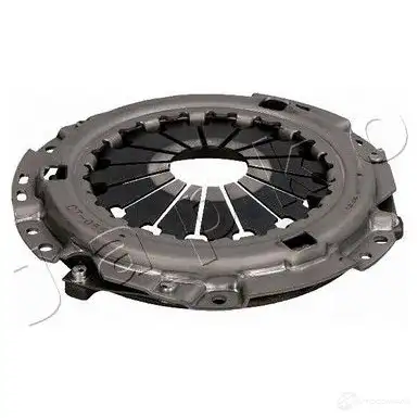 Корзина сцепления JAPKO QLF OD3 3241929 70249 8033001608359 - Изображение 1