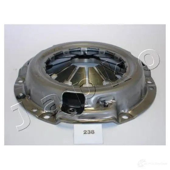 Корзина сцепления JAPKO 8033001608311 3241923 70238 4 Z7PKLL - Изображение 1
