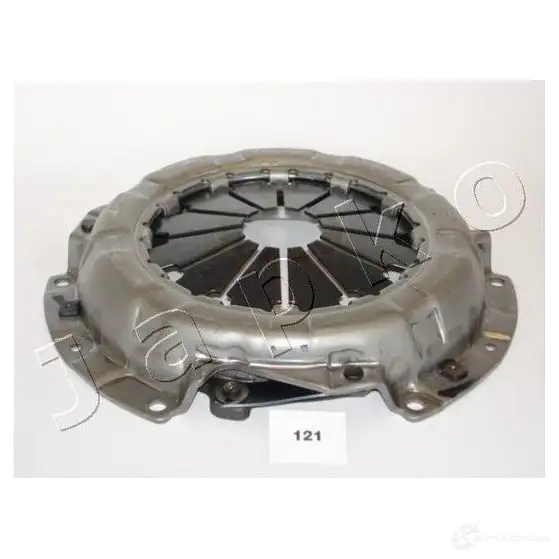 Корзина сцепления JAPKO 3241815 TK0Z4N 70121 701 21 - Изображение 1