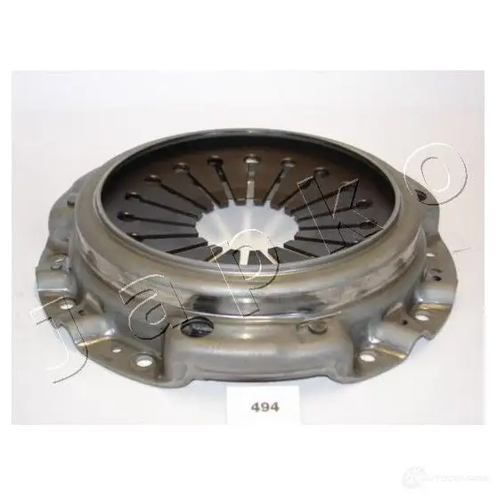 Корзина сцепления JAPKO BOAI CEX 8033001609479 3242070 70494 - Изображение 1
