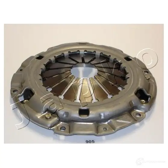 Корзина сцепления JAPKO 8033001610765 3242240 70905 FFS87 2K - Изображение 1