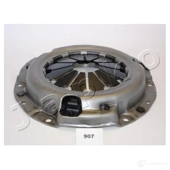 Корзина сцепления JAPKO 8033001610789 H SC1ET 3242242 70907 - Изображение 1