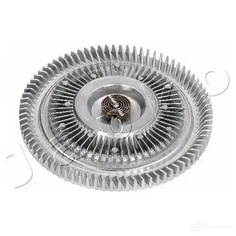 Вискомуфта JAPKO 36l05 06HBH II 1438606186 - Изображение 1