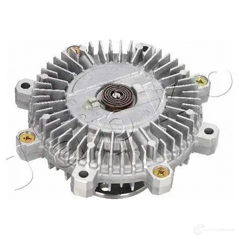 Вискомуфта JAPKO QDGJKF K 1438606199 36223 - Изображение 1