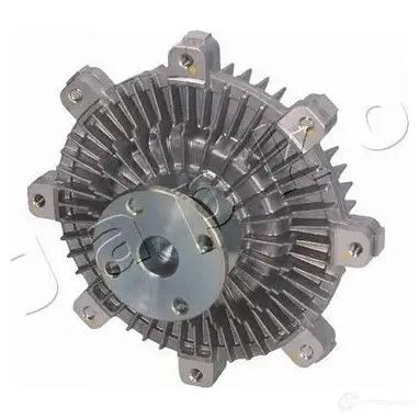 Вискомуфта JAPKO 3232172 DAP R3 36517 8052553160979 - Изображение 1