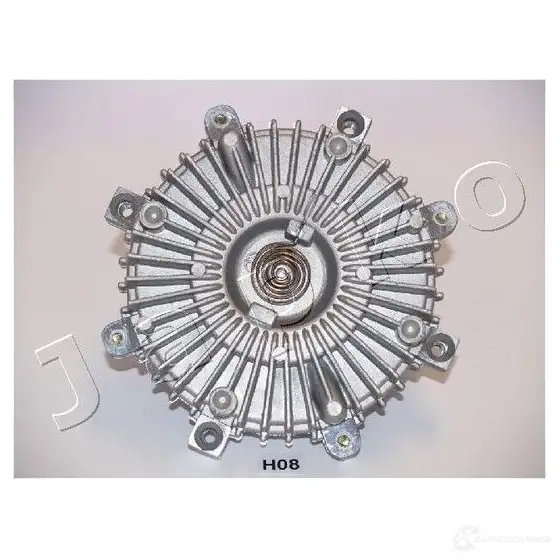Вискомуфта JAPKO SM 2R82 3232195 36h08 8033001551266 - Изображение 1