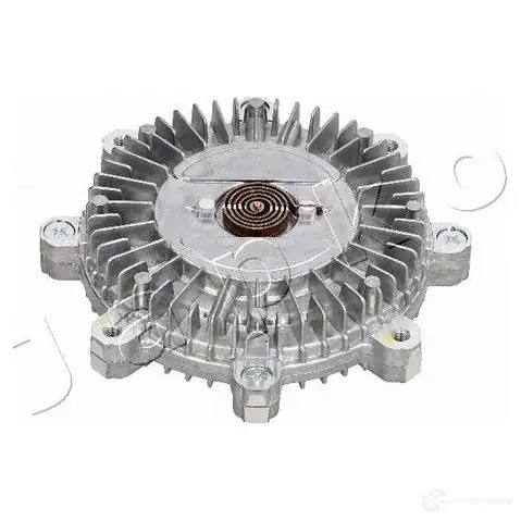 Вискомуфта JAPKO 36k06 EM U1YLU 1438606235 - Изображение 1