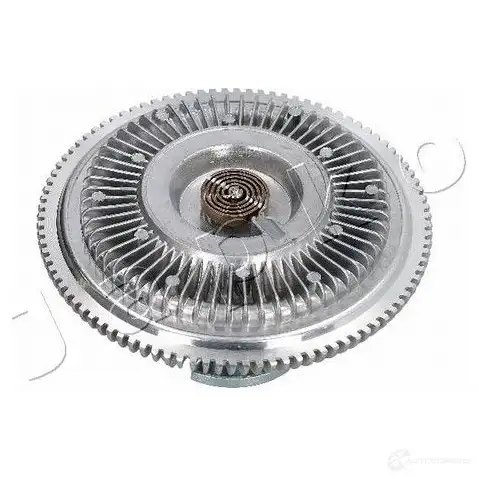 Вискомуфта JAPKO 36906 1438606244 D0E NH6 - Изображение 1