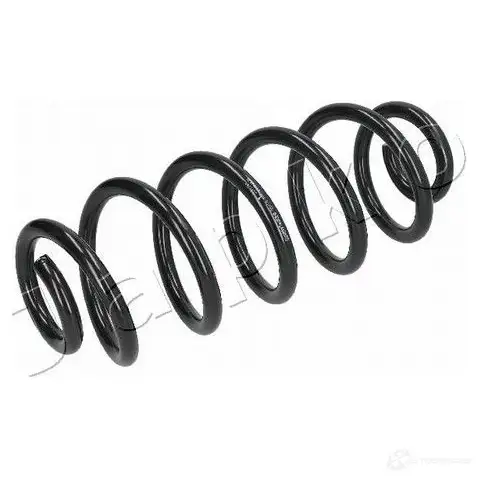 Пружина JAPKO 1438621362 LB2M6E E zcj7128a изображение 0