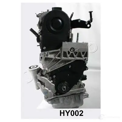 Двигатель в сборе JAPKO jhy002 JHY0 02 3250201 QYLYS изображение 4