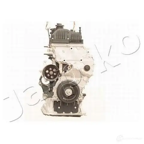 Двигатель в сборе JAPKO jhy004 3250203 VGK 4AI5 8033001899764 изображение 1