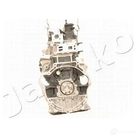 Двигатель в сборе JAPKO jhy004 3250203 VGK 4AI5 8033001899764 изображение 2