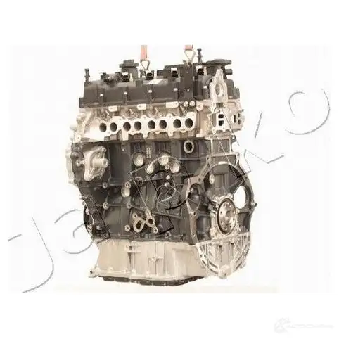 Двигатель в сборе JAPKO jhy004 3250203 VGK 4AI5 8033001899764 изображение 3