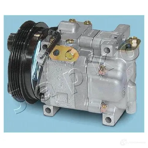 Компрессор кондиционера JAPKO 3247604 1 SF3S 8033001764888 cmp2063007