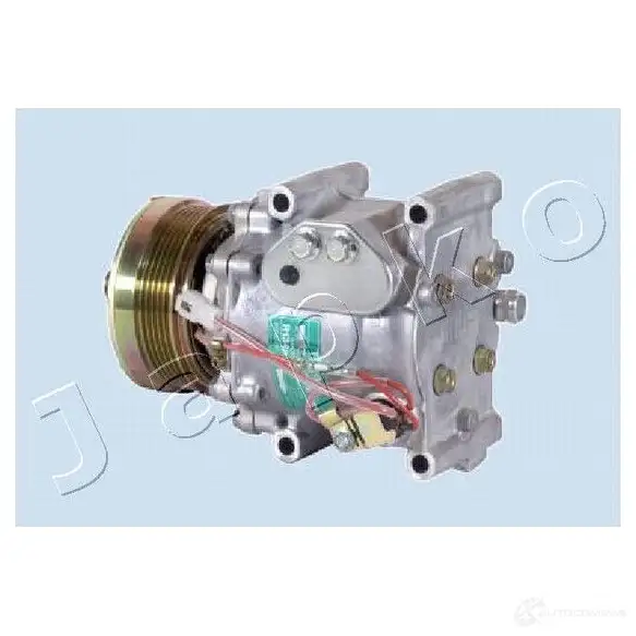 Компрессор кондиционера JAPKO cmp2020147 O0 KWC 3247539 8033001764260 изображение 0