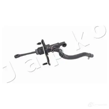 Радиатор кондиционера JAPKO 8033001766523 YZ 9ONV4 3247754 cnd283013