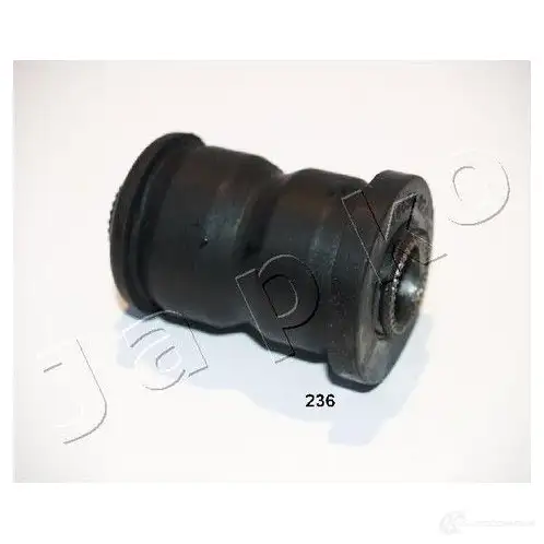Сайлентблок JAPKO 3248517 8033001687125 YF4 XS goj236
